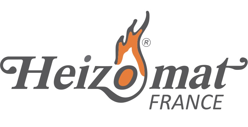 Heizomat logo